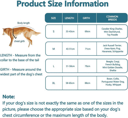 Hundetragerucksack für Outdoor-Aktivitäten (Grösse L), L Schwarz