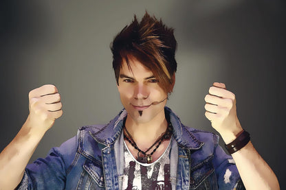 Ehrlich Brothers - Adventskalender der Magie