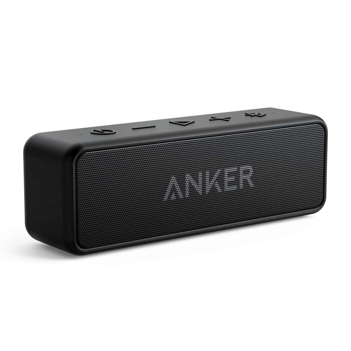 Bluetooth Lautsprecher