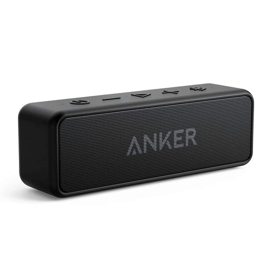 Bluetooth Lautsprecher