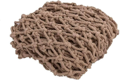 Sicherheitsnetz, 2*2M(7*7ft)