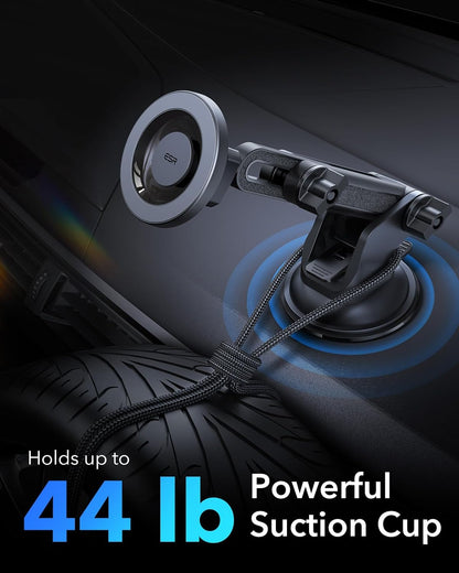 Handyhalterung, Dashboard/Windshield Car Mount