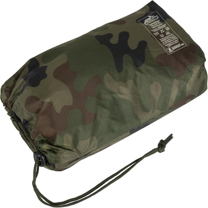 Supertarp - Zelt, Pencott Wildwood