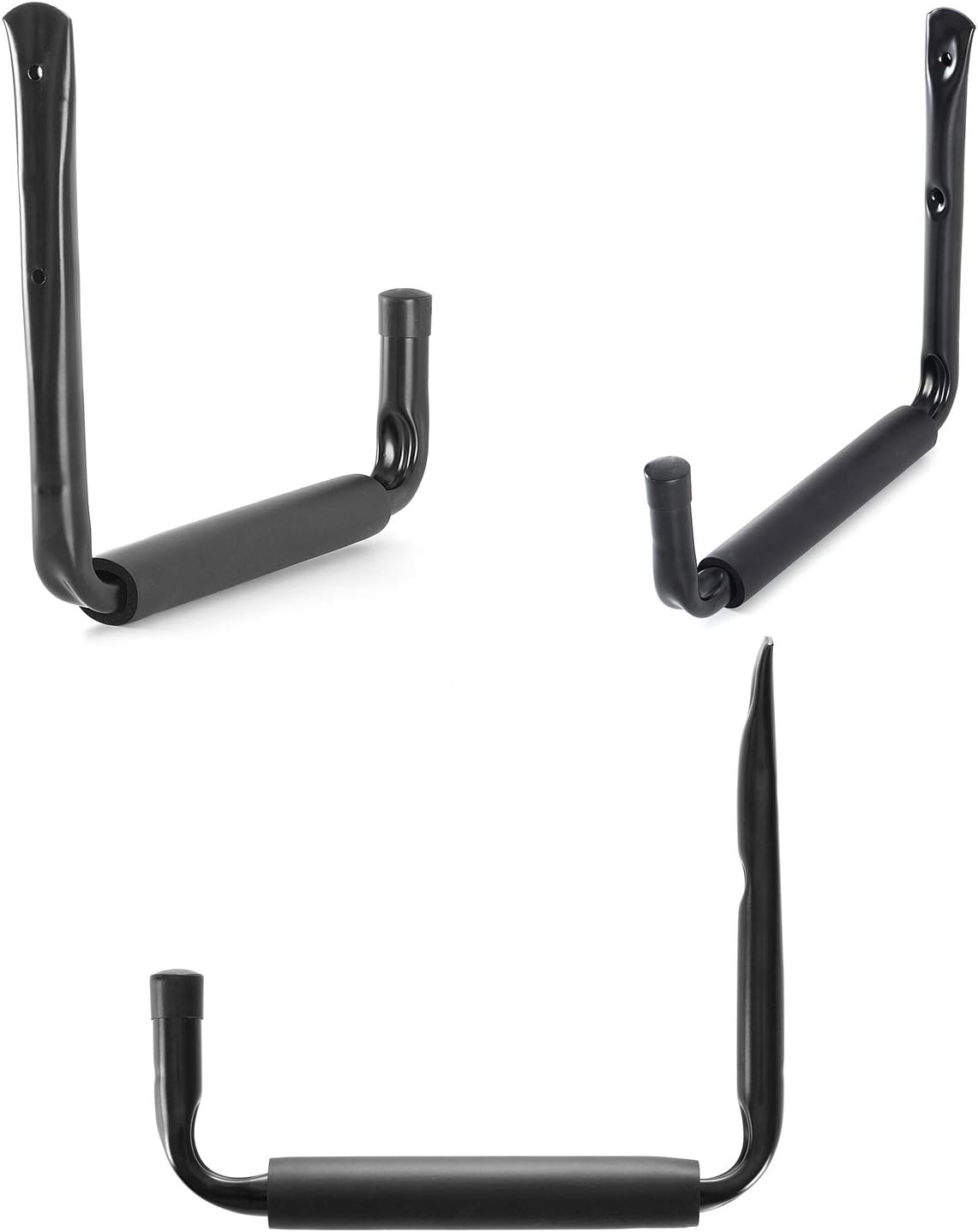 Wandhaken Set, 220 x 200 mm