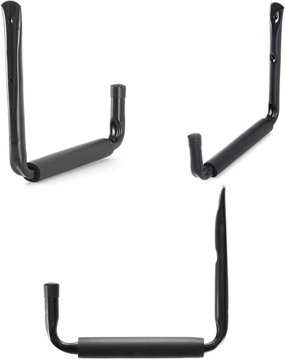 Wandhaken Set, 220 x 200 mm