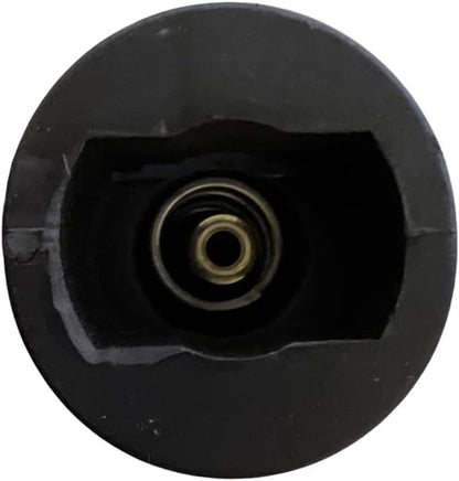 Adapter Stecknippel Kränzle light line