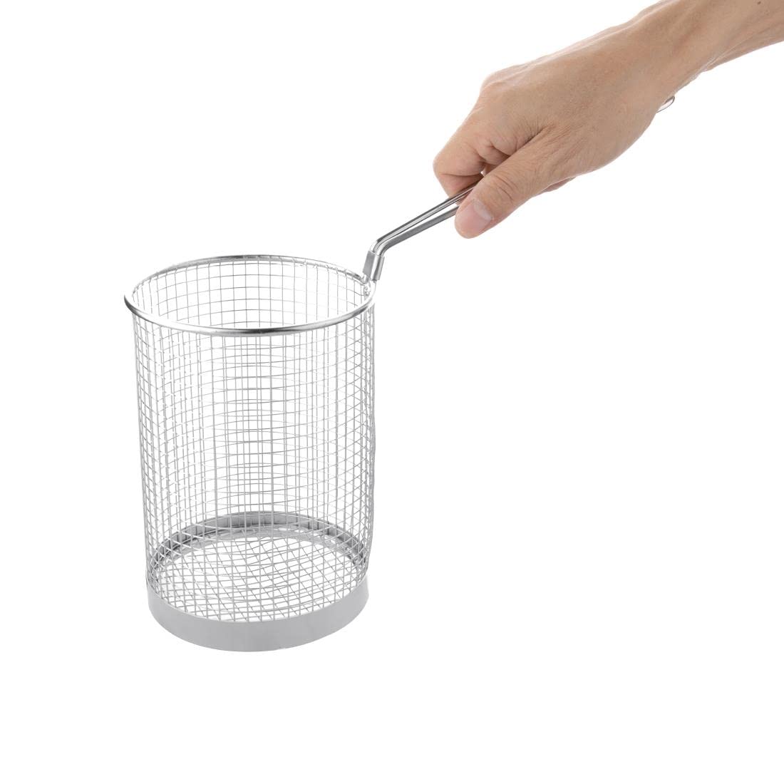 Spaghetti-Nudel-Kochkorb, 12cm Grösse