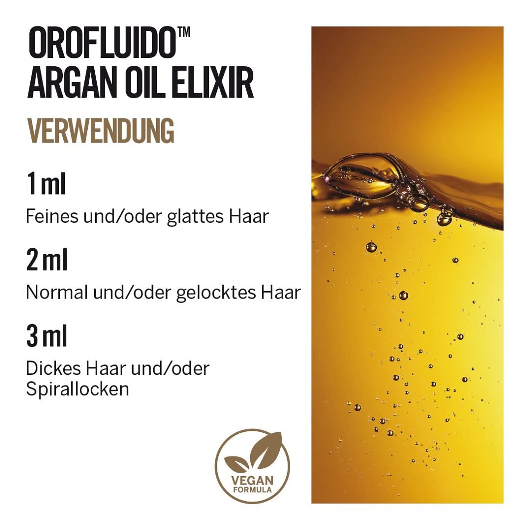 Original Elixir, 100 ml (1er Pack)