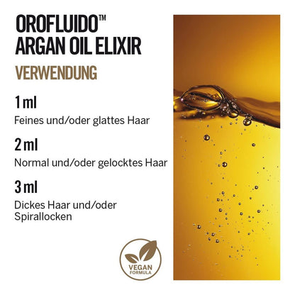 Original Elixir, 100 ml (1er Pack)