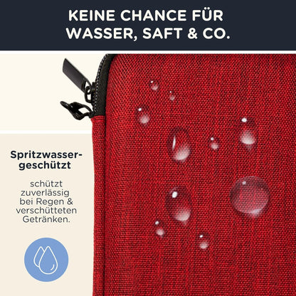 Wissenschaftlicher Taschenrechner TI-30 ECO RS mit Schutztasche, Schwarz