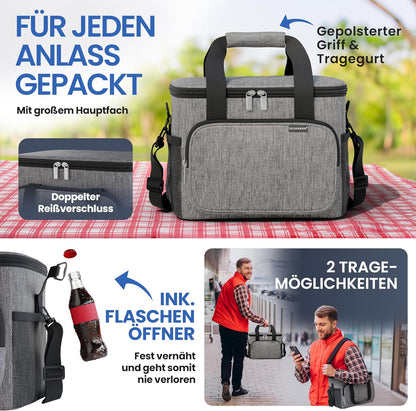 Kühltasche