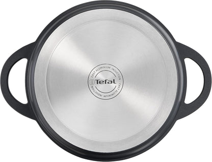 Trattoria, Single TOPF 28CM