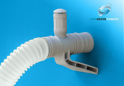 Kartuschenfilter ECO 638G, Wasserfilter, Single