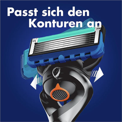 ProGlide, Alt 1 stück (1er Pack)