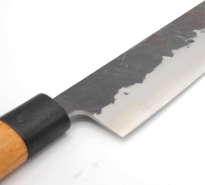 Japanisches Messer