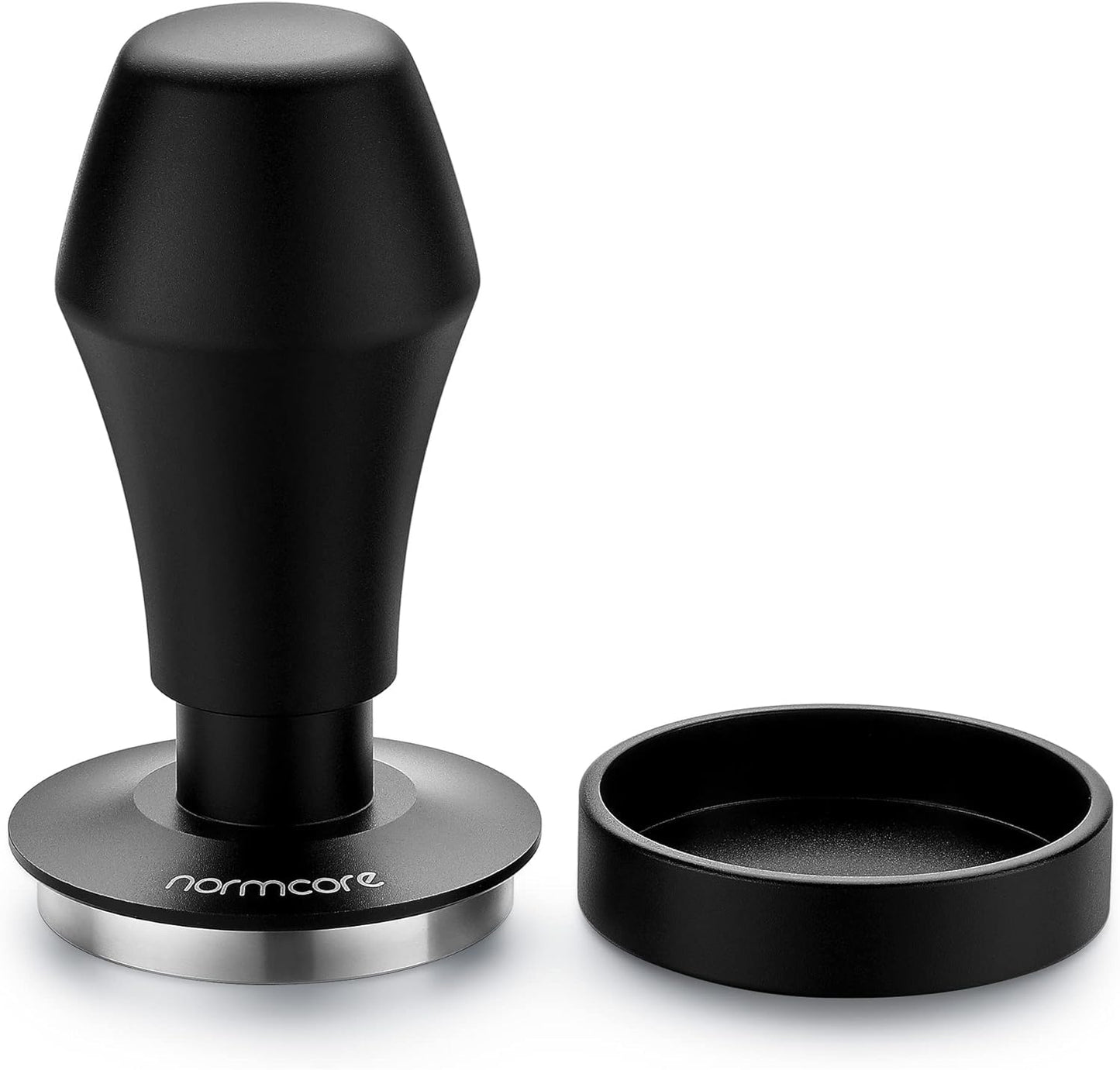 Espresso Tamper-Set, 58.5mm