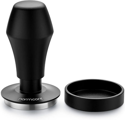 Espresso Tamper-Set, 58.5mm
