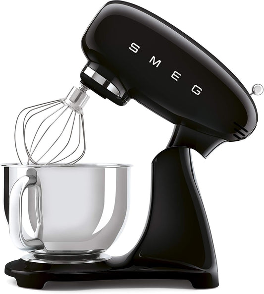 Küchenmaschine