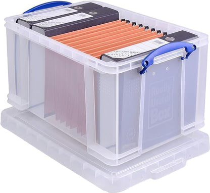 Aufbewahrungsbox 48l