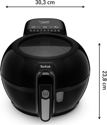 FZ7738 ActiFry Genius+, ActiFry Genius +