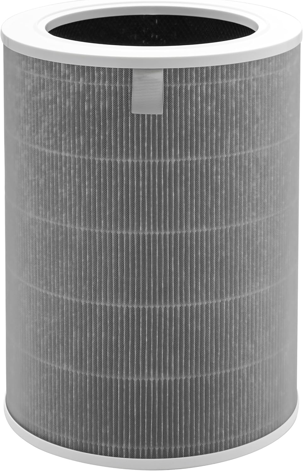 4-teiliges Ersatzfilter-Set für Xiaomi Air Purifier 4, 4 Ersatzfilter