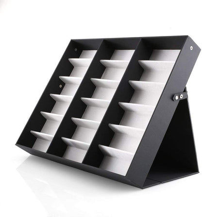 Brillendisplay