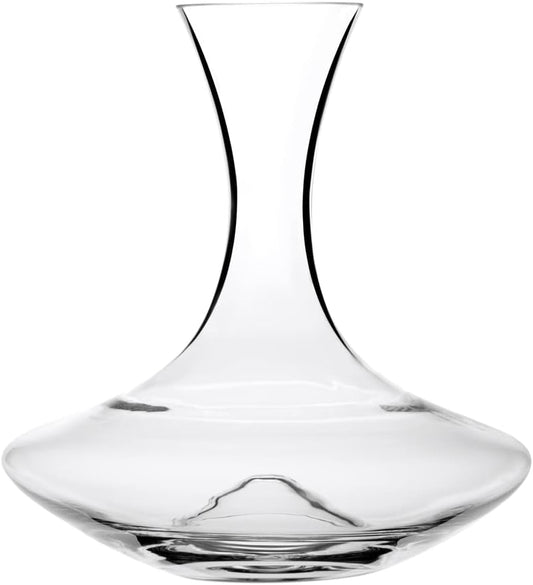 Dekanter Bouquet, Bouquet 75cl