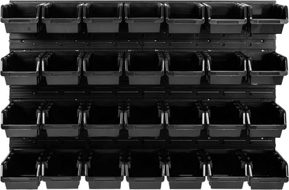 ITBNN600x4+NP10-S411