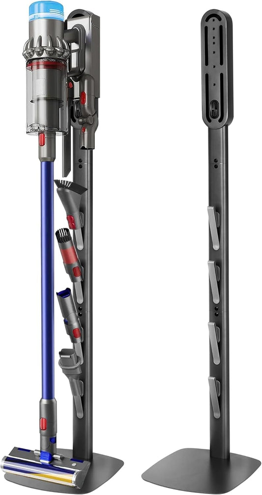 Staubsaugerständer für Dyson