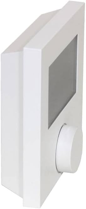 Alpha Direct Raumthermostat