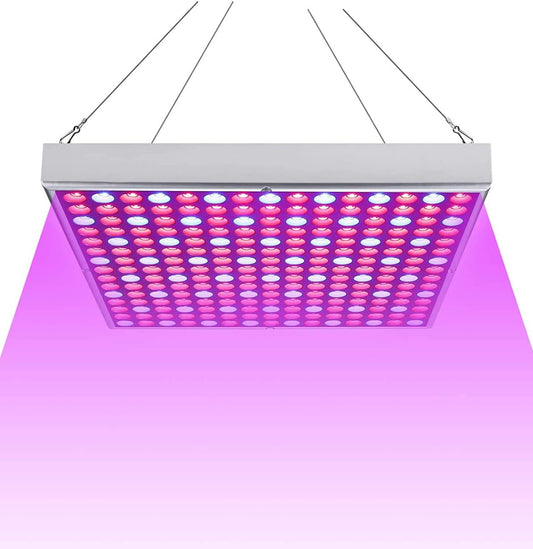 Wachstumslampe, 45w