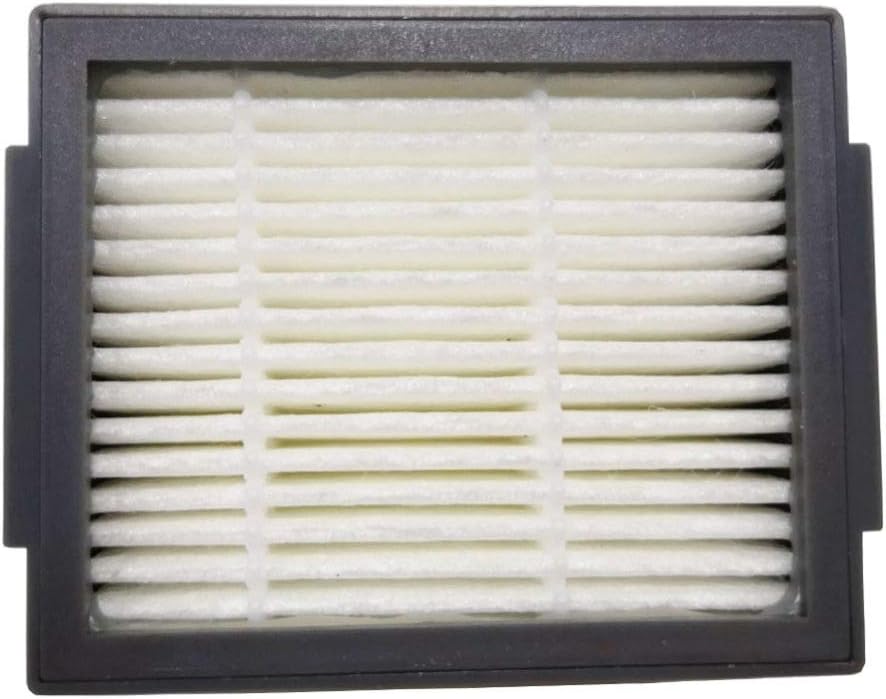 Ersatzteile-Set, Style 1