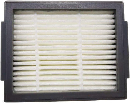 Ersatzteile-Set, Style 1