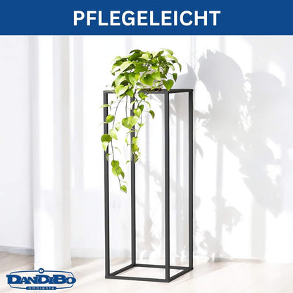 Pflanzenständer, 80 cm (1 Stück)