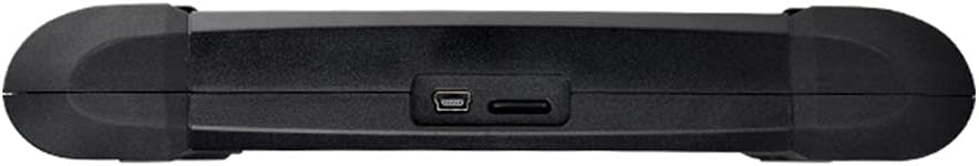 OBD II Diagnosetool POR V3.0 für Porsche