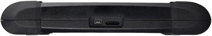 OBD II Diagnosetool POR V3.0 für Porsche