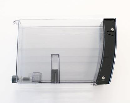 Wassertank für DeLonghi Magnifica