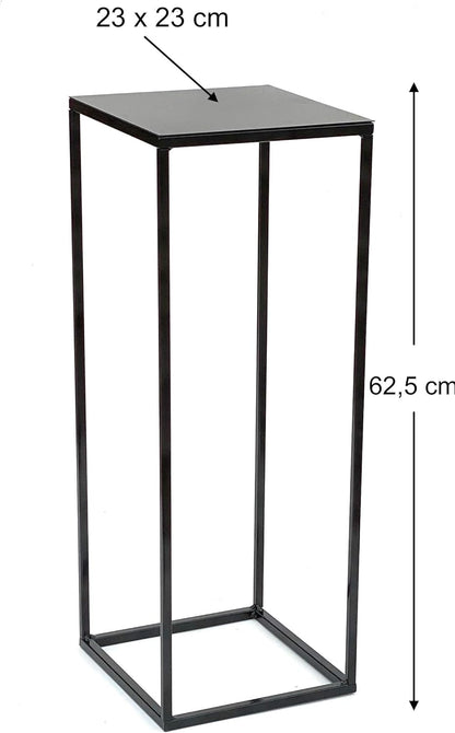 Beistelltisch Blumenständer 434