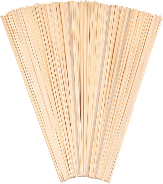 Zuckerwattestäbe