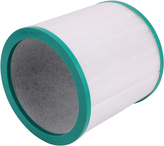 2er-Set Filter für Luftreiniger
