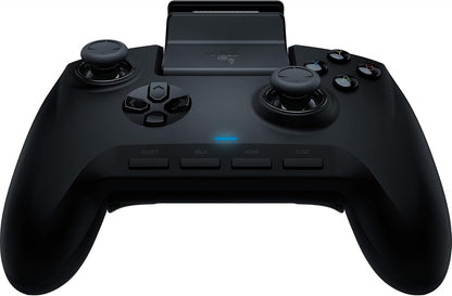 Raiju Mobiler Gaming-Controller für Android mit Smartphone Halterung, Raiju Mobile