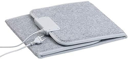Faltbares Infrarot-Heizpanel