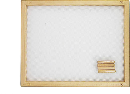 Nudeltrockner - Art.390 Tablett