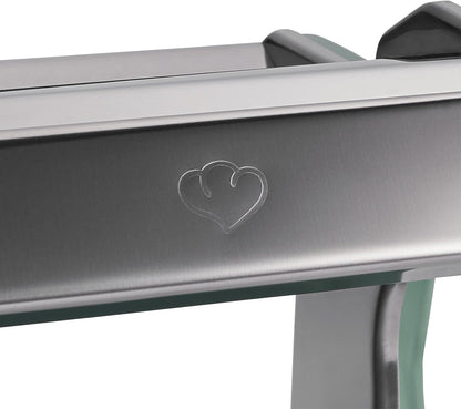 Nonna, Nudelmaschine, Mint