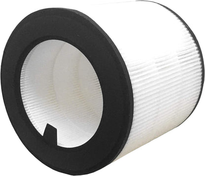 HEPA-Filter PT94555, Ersatzfilter für 800 1 Stück