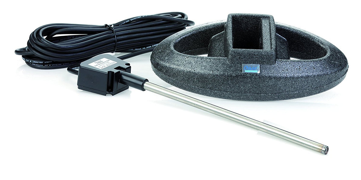 IceFree Thermo, IceFree Thermo 330 Single Single