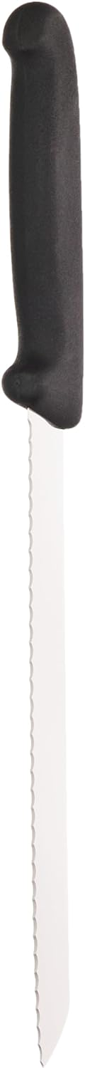 Fibrox Brotmesser, Single