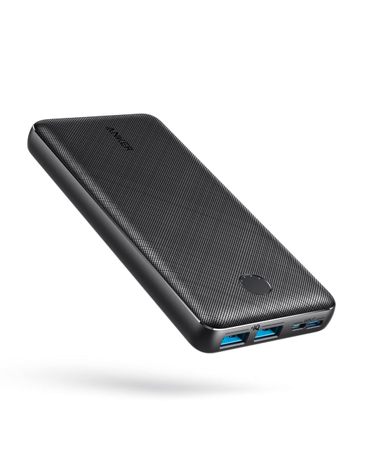 Powerbank, Anker 325