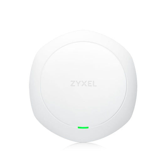 NWA5123-AC HD, Access Point