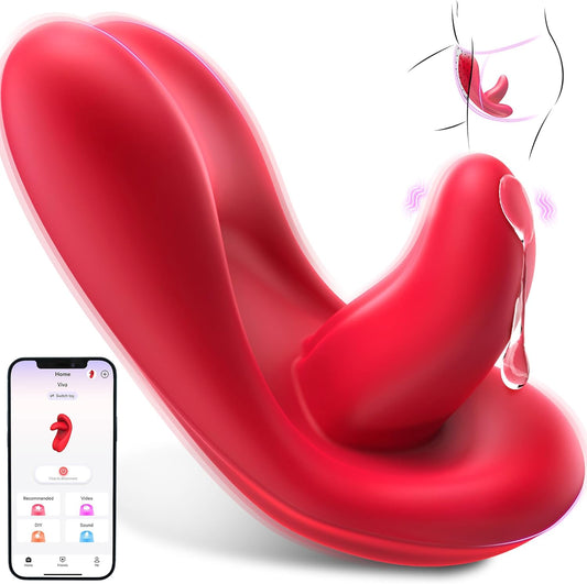 Vibrator